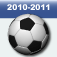 Burnley Speelschema 2010-2011