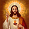 Art Image Rosary Classic