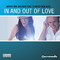 Download Now