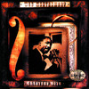 Wes Montgomery: Greatest Hits, Wes Montgomery