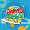 Welcome to Ralph's World, Ralph's World