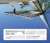 Around Robert Wyatt (Bonus Track Version), Arno