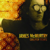 Childish Things, James McMurtry