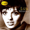 Ultimate Collection: Liza Minnelli, Liza Minnelli