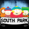 South Park, Staffel 9