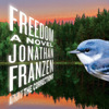 Freedom: A Novel (Unabridged) artwork