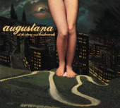 All the Stars and Boulevards, Augustana