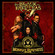 My Humps - Black Eyed Peas