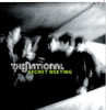 Secret Meeting - Single