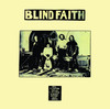 Blind Faith, Blind Faith