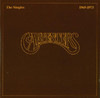 The Singles, 1969 - 1973, Carpenters