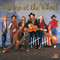 Asleep at the Wheel - 10