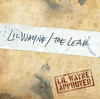 The Leak - EP, Lil Wayne