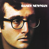 Randy Newman, Randy Newman