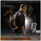 Shake That S**t - Single, Vicious