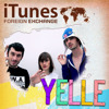 iTunes Foreign Exchange #2 - Single, Yelle