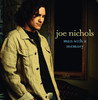 Man With a Memory, Joe Nichols