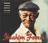Buena Vista Social Club Presents Ibrahim Ferrer, Ibrahim Ferrer