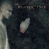 The Prayer Cycle, Jonathan Elias