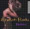 Baduizm (Special Edition)