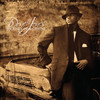 Journey of a Gemini, Donell Jones