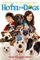 Hotel for Dogs