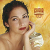 Oye Mi Canto, Gloria Estefan