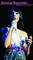 Chronicles: Donna Summer (Box Set)