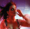 Couverture/Pochette de l'album Gedida par Natacha Atlas