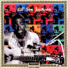 Rockin' and Rollin' Vol. 1 (1948-1950), Lil' Son Jackson