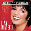 Liza Minnelli: 16 Biggest Hits, Liza Minnelli