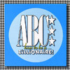 How to Be a Zillionaire, ABC