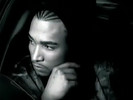 play video on iTunes