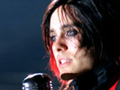 play video on iTunes