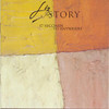17 Seconds to Anywhere, Liz Story