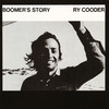 Boomer's Story, Ry Cooder