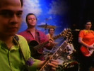 play video on iTunes