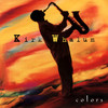 Colors, Kirk Whalum