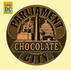 Chocolate City, Parliament