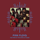 The Piper At the Gates of Dawn (Mono) [Remastered]