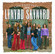 Tuesday's Gone - Lynyrd Skynyrd
