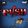play video on iTunes