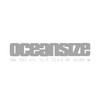 One Day All This Could Be Yours - EP, Oceansize