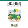 Highest Place, Bob Fitts