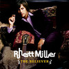 The Believer, Rhett Miller