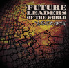 Everyday - Single, Future Leaders of the World