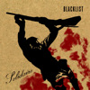 Solidaire - EP, Blacklist