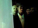 play video on iTunes