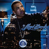 Rotten Apple, Lloyd Banks