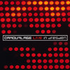 Live In Dresden, Camouflage